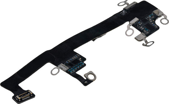 Wifi Antenna Flex Cable Iphone Xs Max
