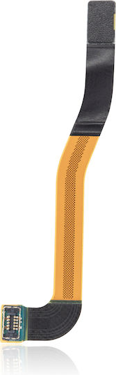 5g Antenna Flex Cable Samsung Galaxy A71 5g Uw A716v 2020
