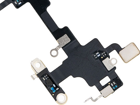 Wifi Antenna Flex Cable Iphone 11