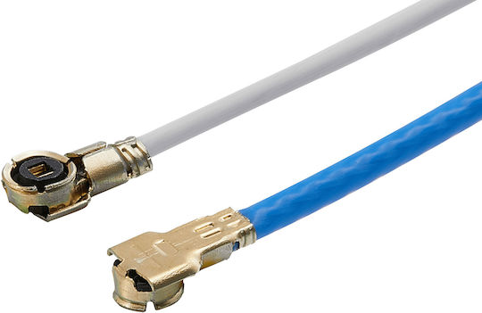 Antenna Connecting Cable Samsung Galaxy A72 A725 2021