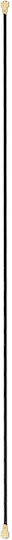 Antenna Connecting Cable Samsung Galaxy A03 Core A032 2021