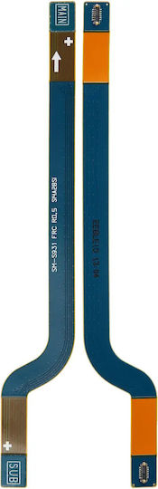 Antenna Connecting Cable Samsung Galaxy S25 5g