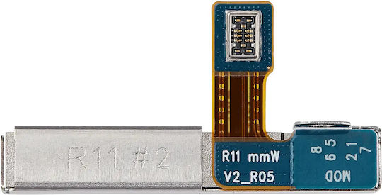 Modul Cablu Flex Antenă 5G Samsung Galaxy S23 FE 5G Premium