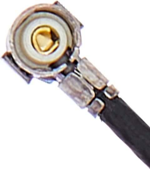 Antenna Cable On Charging Port Iphone 6 Plus