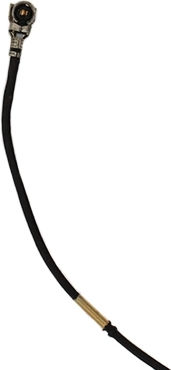 Antenna Connecting Cable Huawei P9