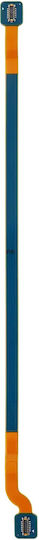 Antenna Connecting Cable Samsung Galaxy S24 Fe 5g Premium