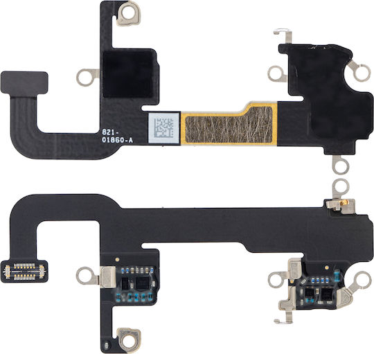 Wifi Antenna Cable Iphone Xs