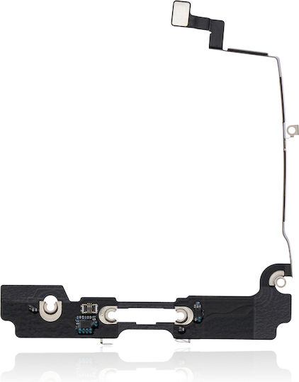 Wifi Long Antenna Flex Cable Iphone X Under Loudspeaker