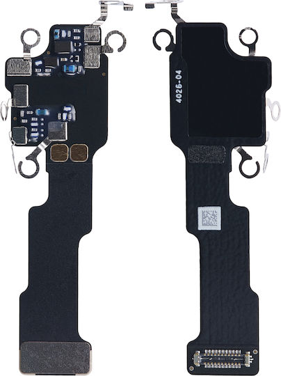 Wifi Flex Cable Iphone 14 Pro Max