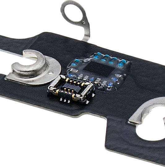 Wifi Long Antenna Flex Cable Iphone X Under Loudspeaker