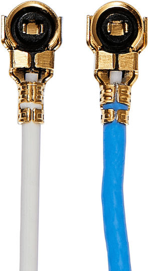 Antenna Connecting Cable Samsung Galaxy A23 5g A236 2022 2 Piece Set