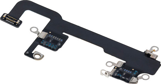 Wifi Antenna Cable Iphone Xs