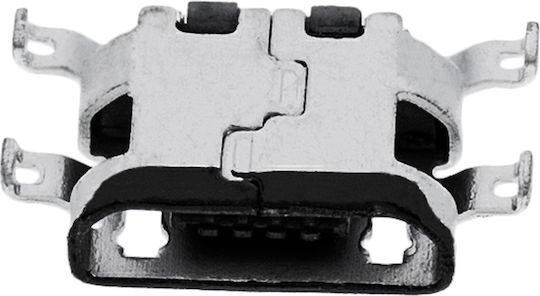 Port De Încărcare Motorola Droid Turbo 2 Xt1585 Xt1580 Xt1581 2015