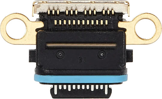 Charging Port Only Google Pixel 6 Pro 7 7 Pro 8 8 Pro Soldering Required