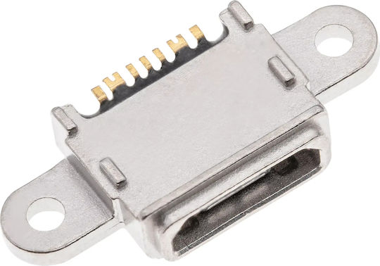 Charging Port Only Samsung Galaxy S7 S7 Edge Soldering Required