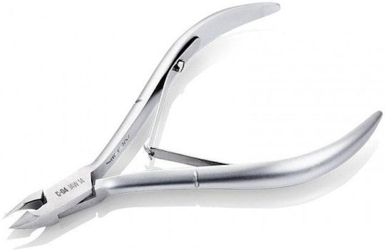 Nghia Nagelknipser Clipper C.04 Jaw14 5mm
