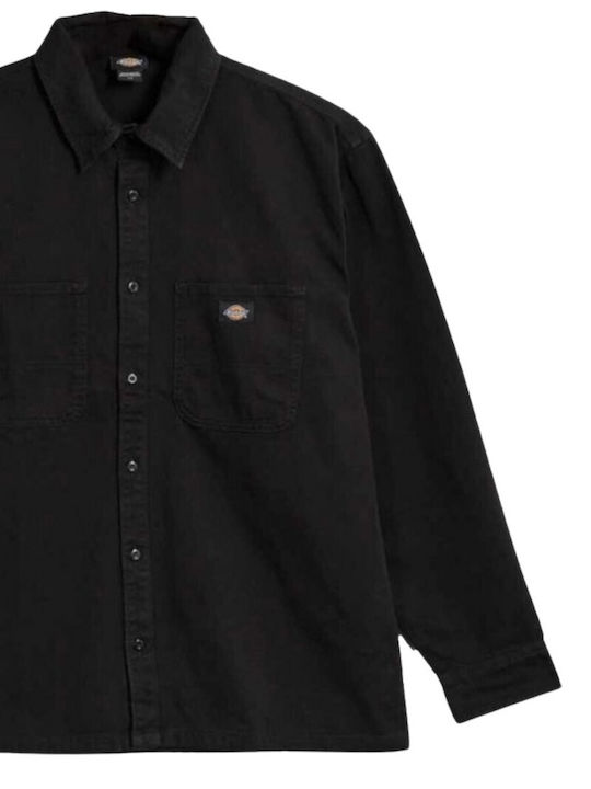 Dickies Dickies