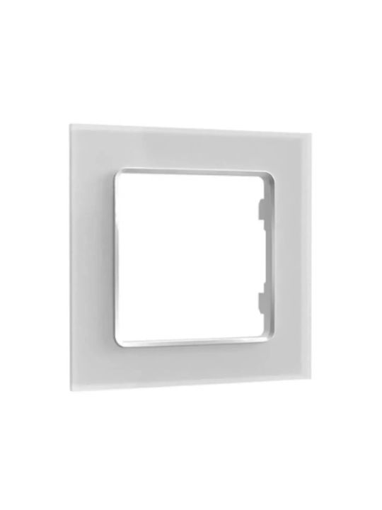 Shelly LED Устройство за Ароматерапия