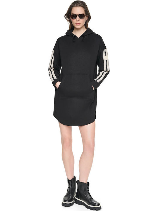 DKNY