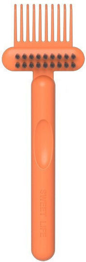 Aparat De Îngrijire 0.02kg