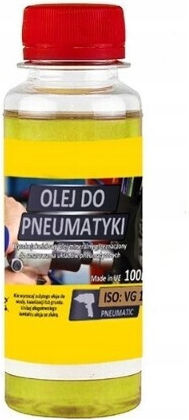 KONPE100 Lubrifiant 0.1lt