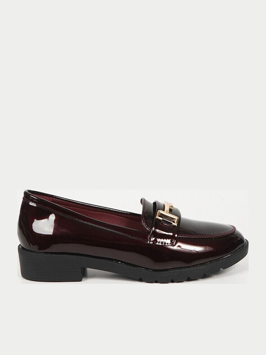 Piazza Shoes