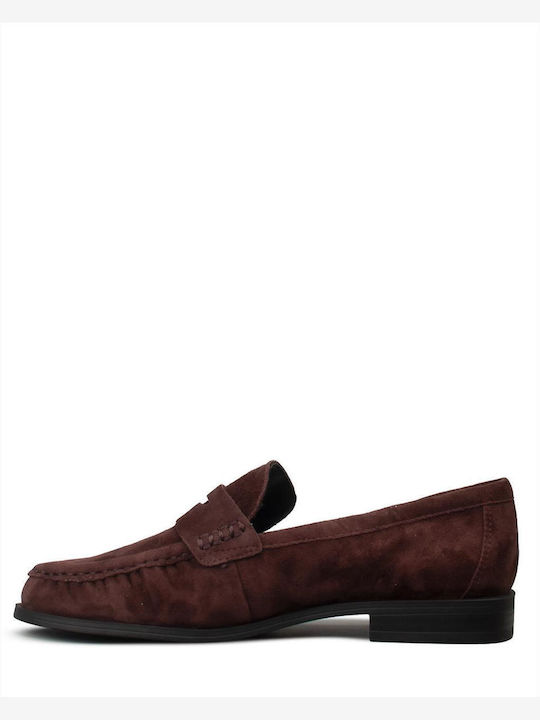 Clarks