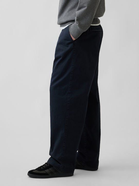GAP