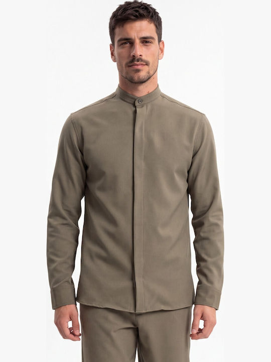 Ben Tailor Ben Tailor