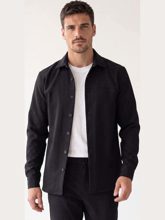 Ben Tailor Ben Tailor