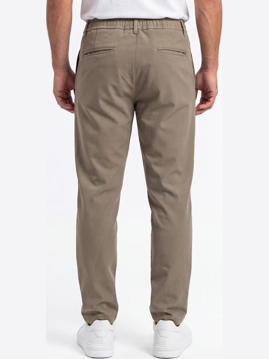 Ben Tailor Ben Tailor