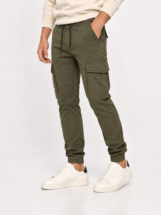 Brokers Jeans Brokers Jeans
