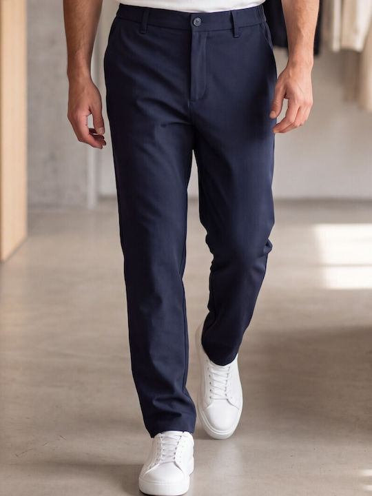 Ben Tailor Ben Tailor