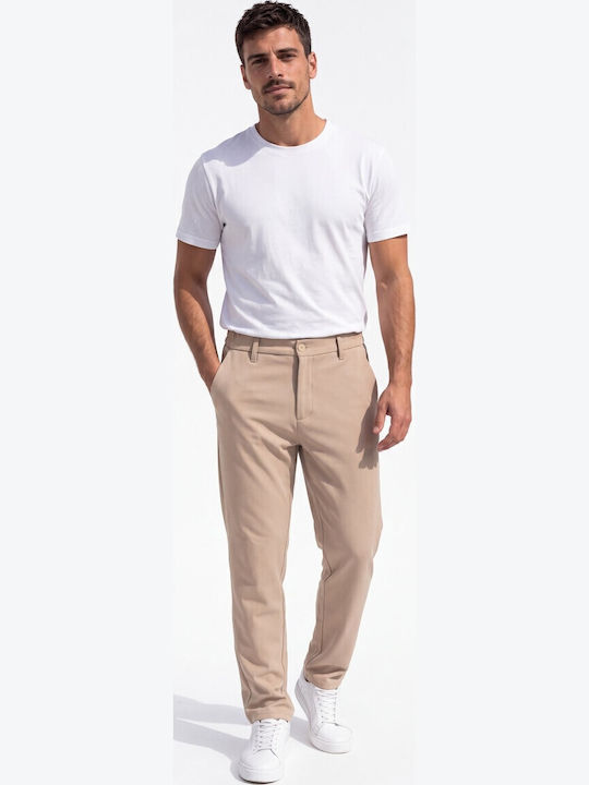 Ben Tailor