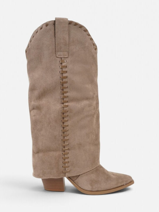 Piazza Shoes Piazza Shoes