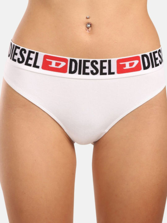Diesel Diesel