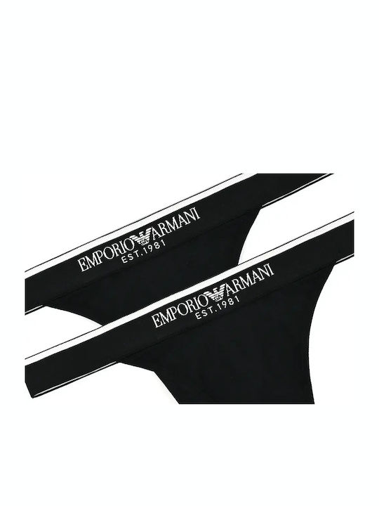 Emporio Armani Emporio Armani