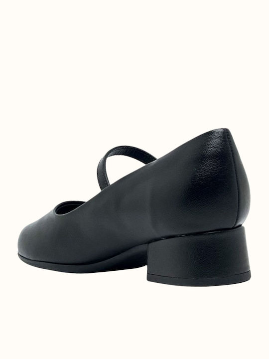 Pumps Schwarz