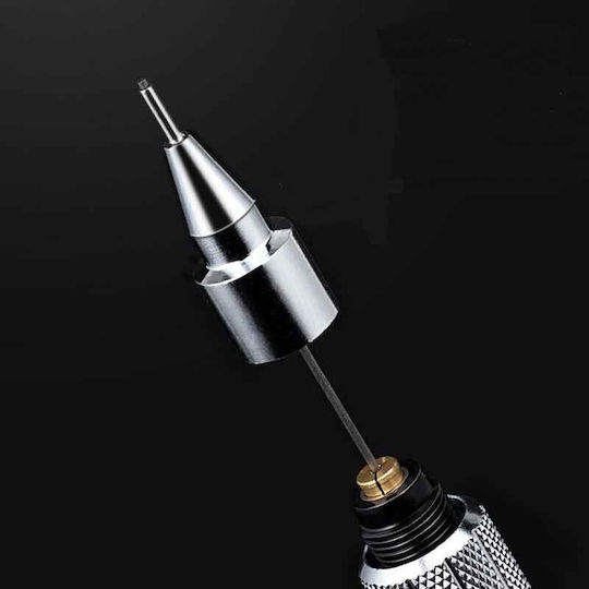 Uni Mitsubishi 0.5mm Mechanische Bleistift Japanischer Zeichenstift M5-552 4902778364284