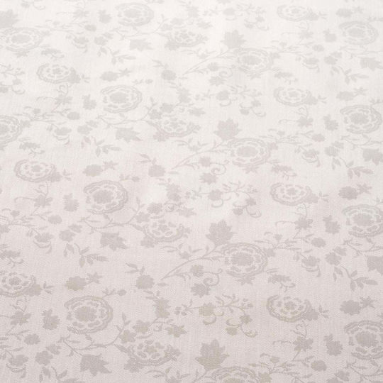 Τραπεζομάντηλο με Σχέδιο 140x180cm