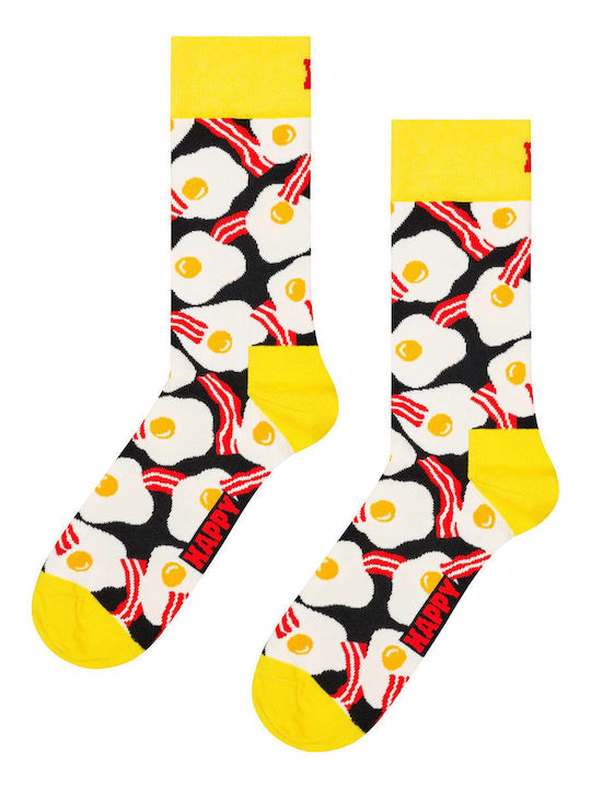 Happy Socks Egg & Șosete Happy Socks Egg & Șosete