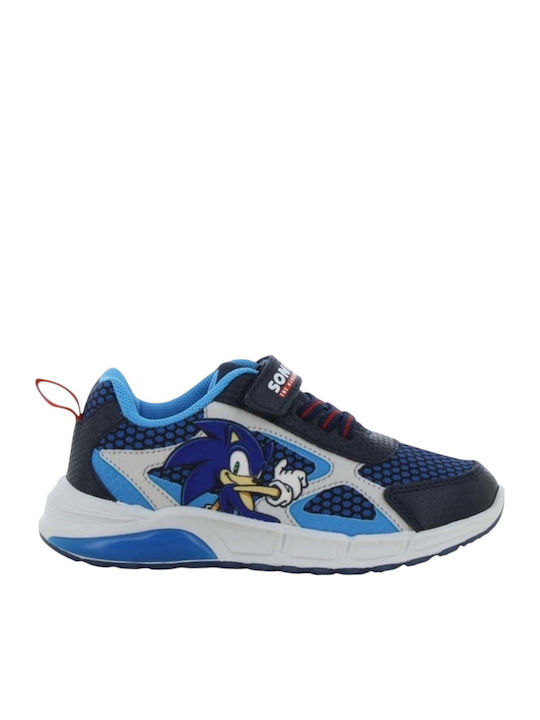 Sonic Sonic