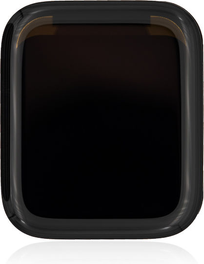 Asamblare OLED Watch Series 6 44 mm Premium