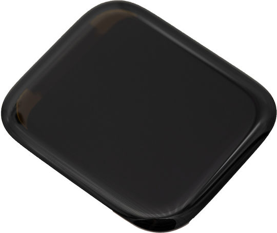 Asamblare OLED Watch Series 6 44 mm Premium