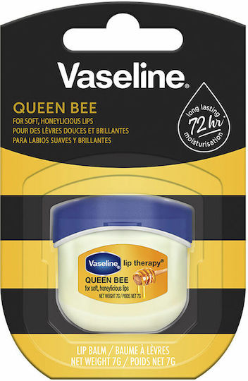Vaseline Lip Therapy 7gr
