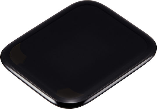OLED Асембли за Apple Watch Series SE (2-ро поколение) 44 мм Премиум