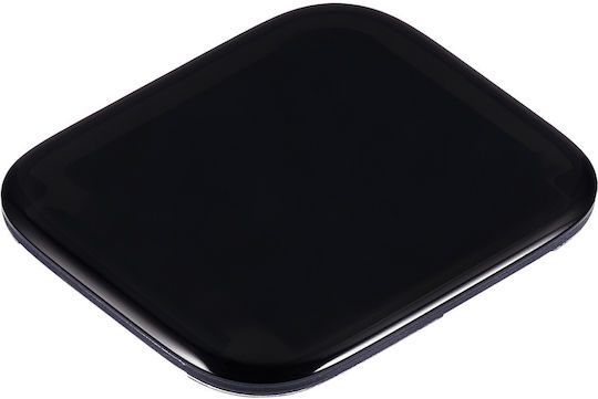 Oled Assembly Uhr Series 9 41 mm Premium