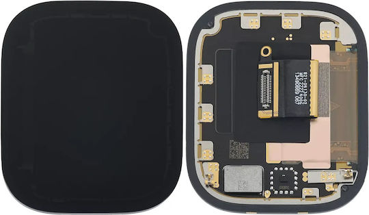 Oled Assembly Watch Series Ultra 1st Gen 49mm Premium