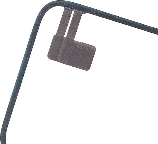 Adeziv pentru senzor Force Touch pentru Apple Watch Series 2 38 mm