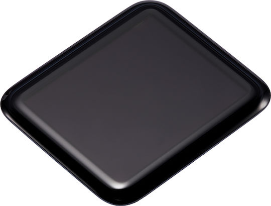Oled Assembly Watch Series 1 38mm Premium